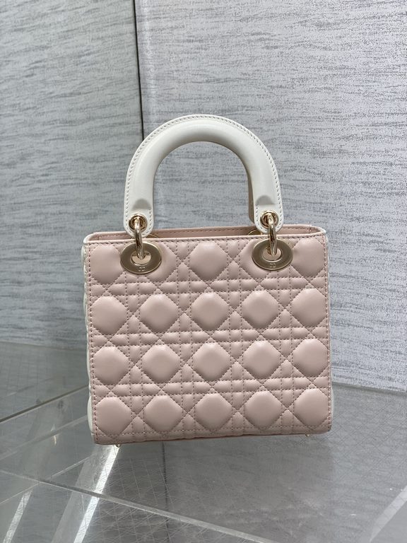 Dior Bag