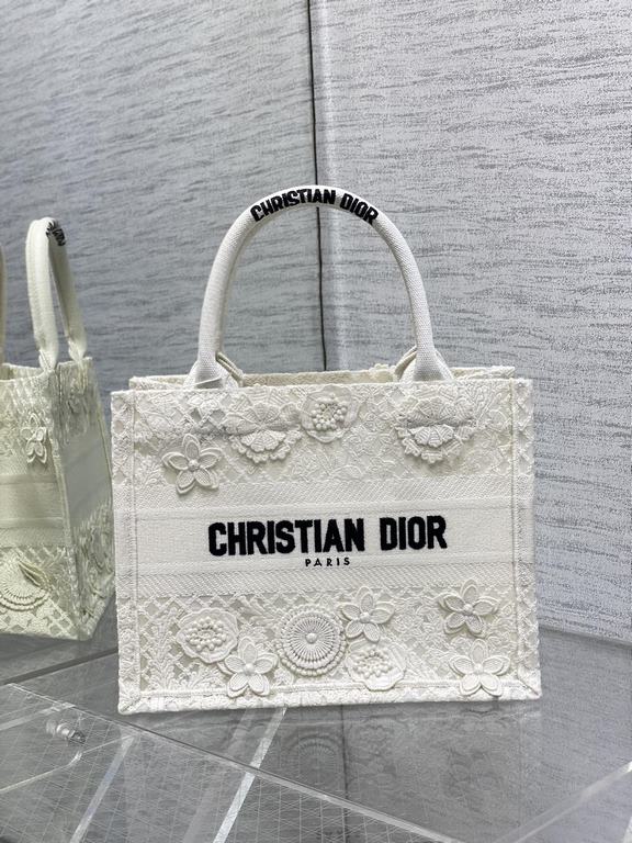 Dior Bag