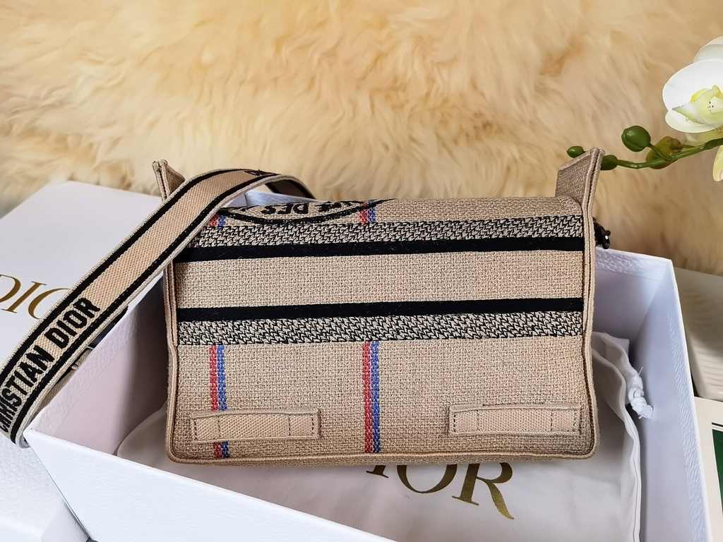 Dior Bag