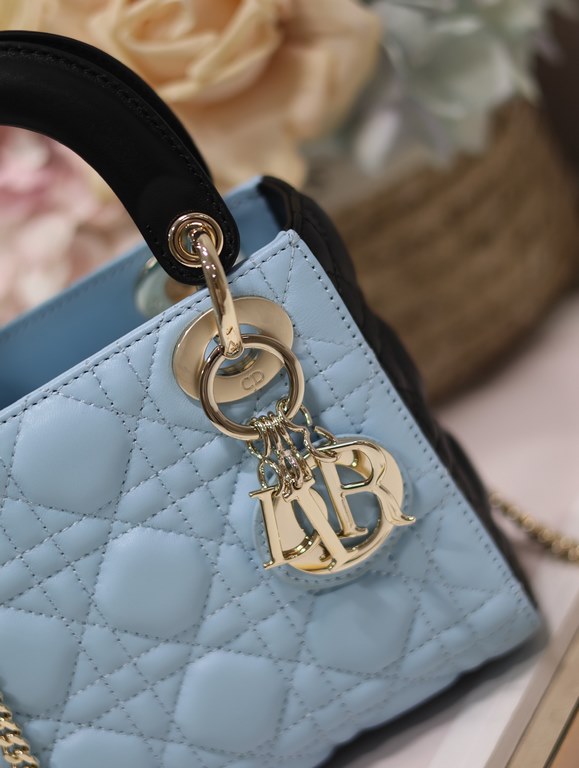 Dior Bag