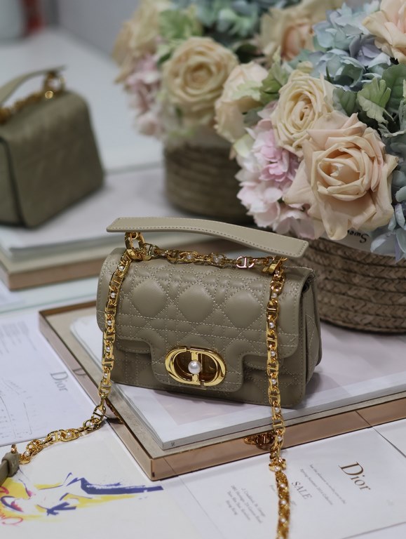 Dior Bag