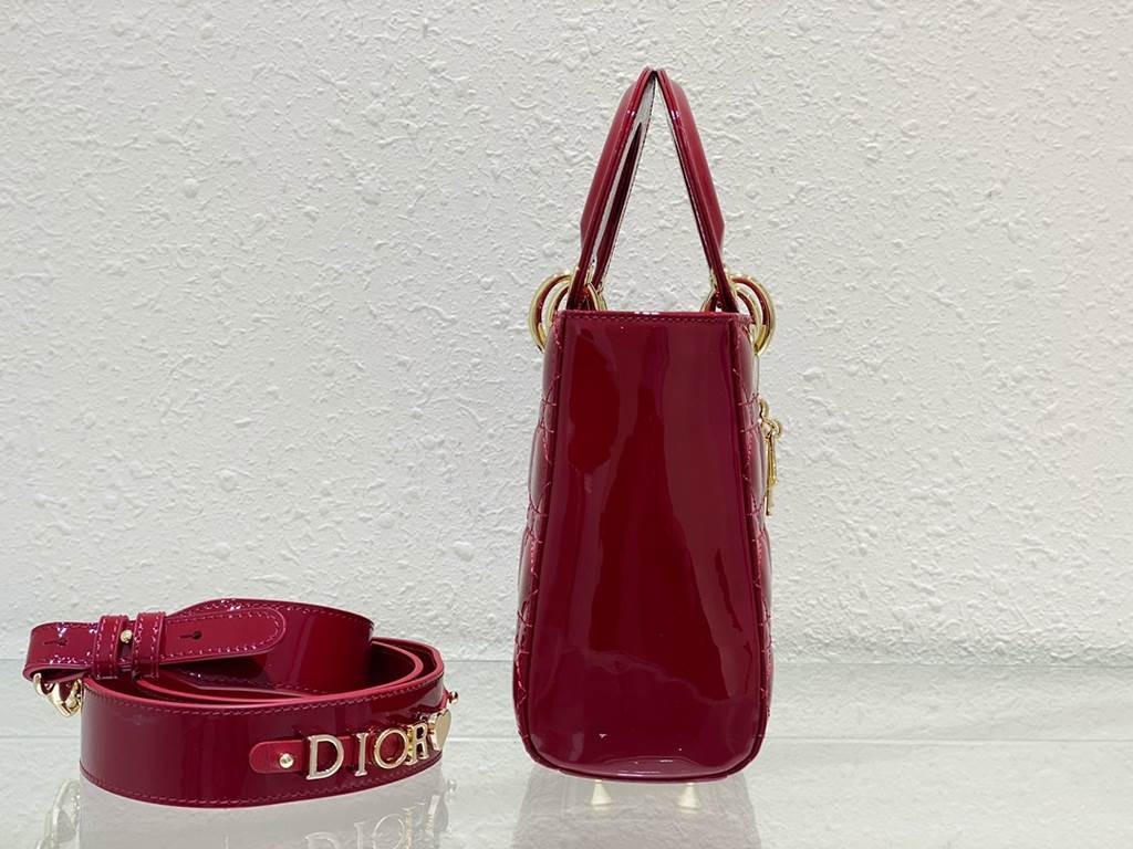 Dior Bag