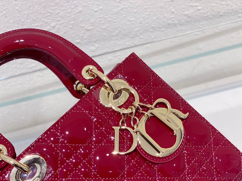 Dior Bag