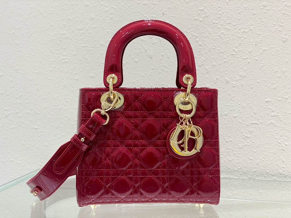 Dior Bag