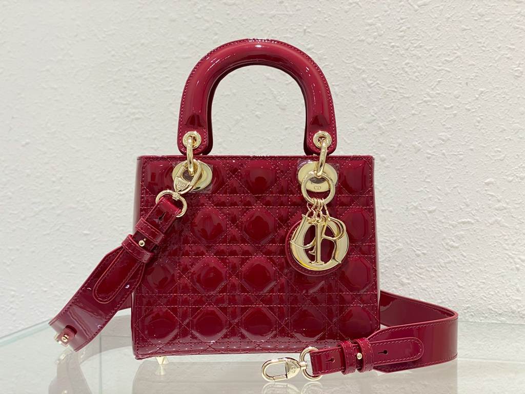 Dior Bag