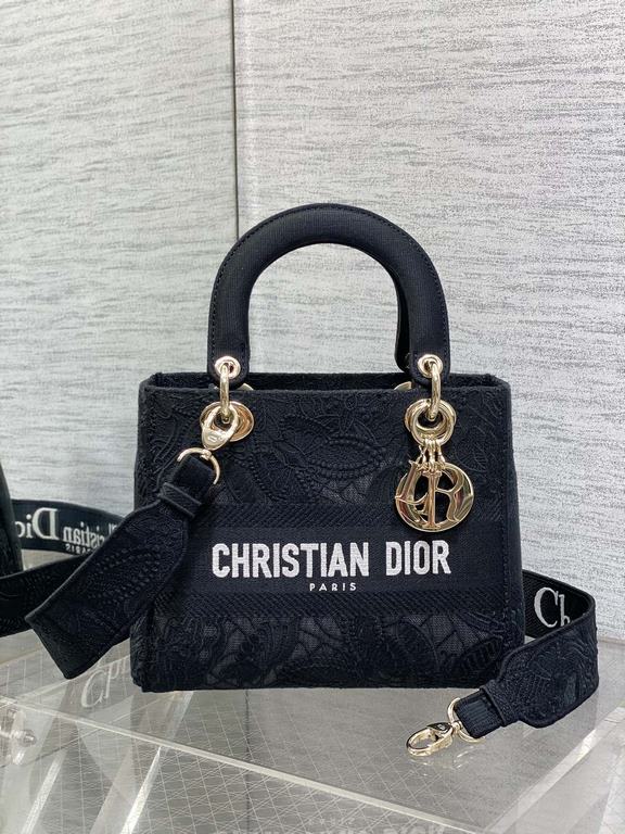 Dior Bag