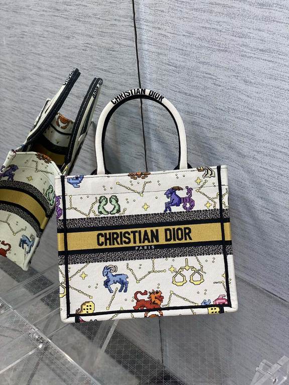 Dior Bag