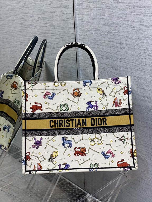 Dior Bag