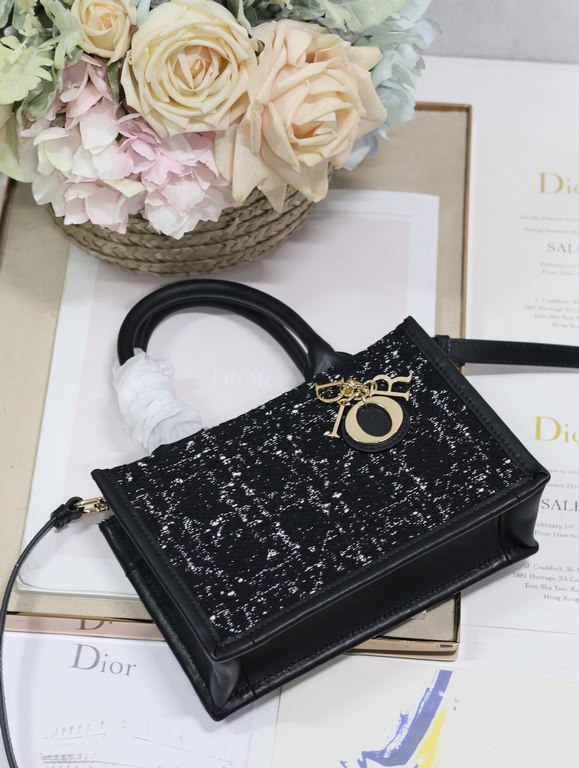 Dior Bag