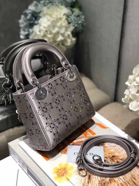 Dior Bag