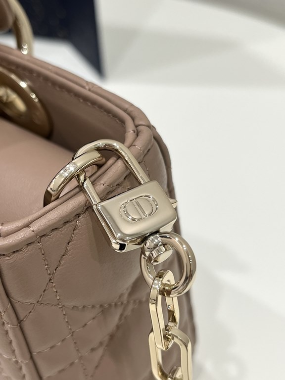 Dior Bag