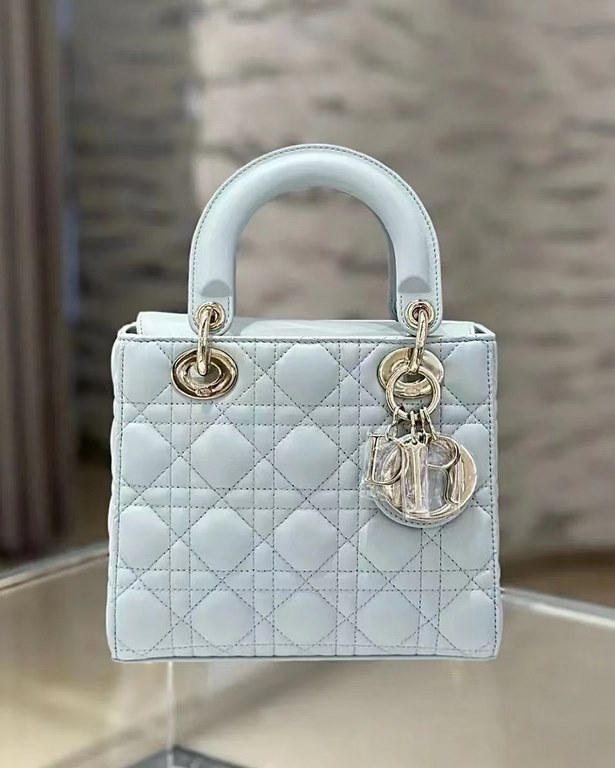 Dior Bag