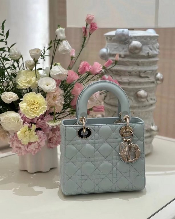 Dior Bag