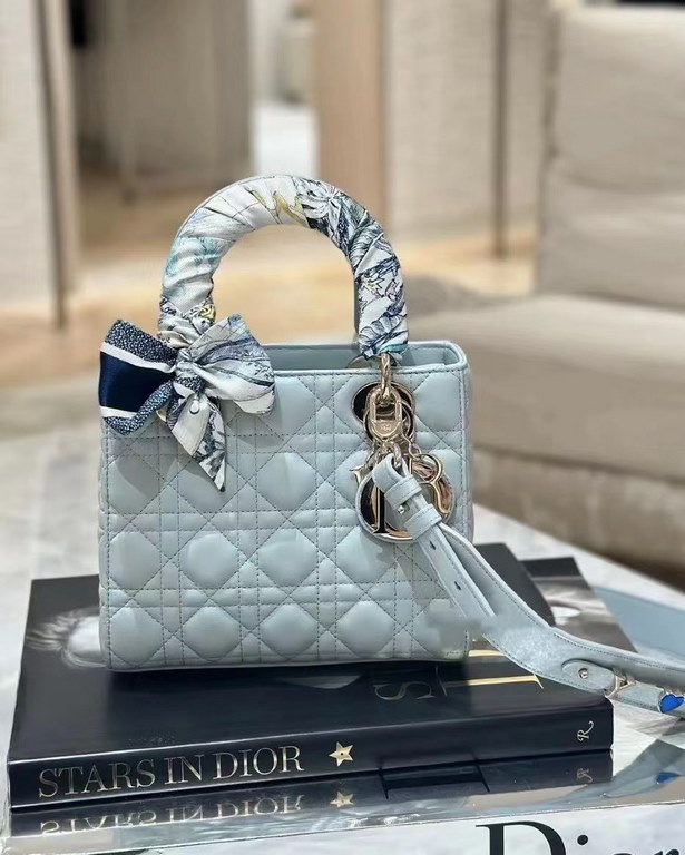 Dior Bag