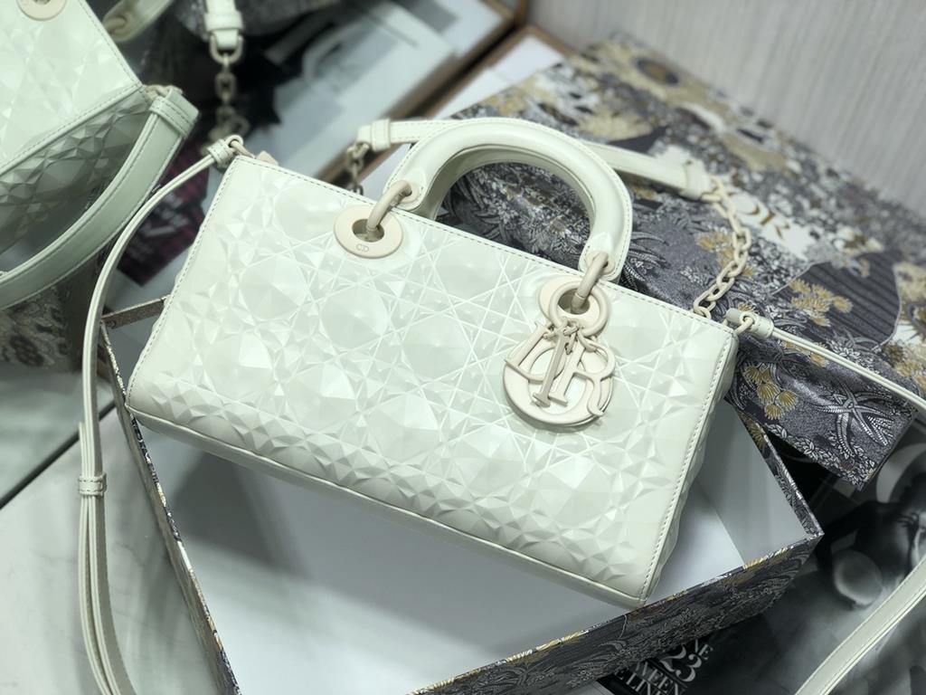 Dior Bag