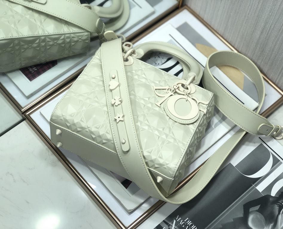 Dior Bag