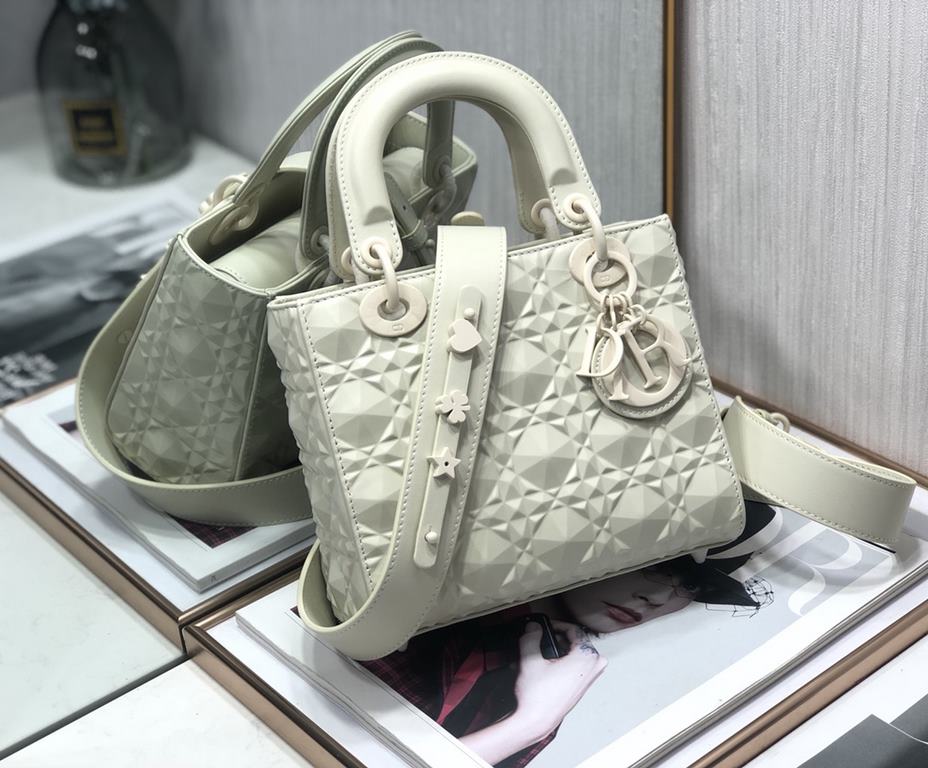 Dior Bag