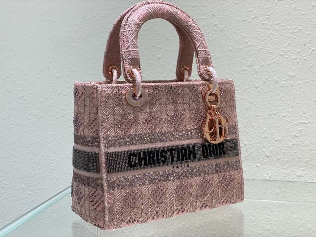 Dior Bag