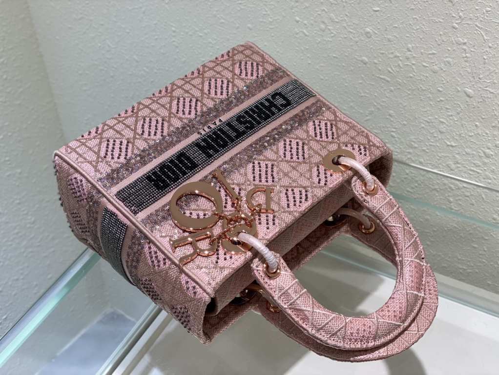 Dior Bag