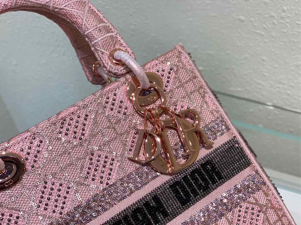 Dior Bag