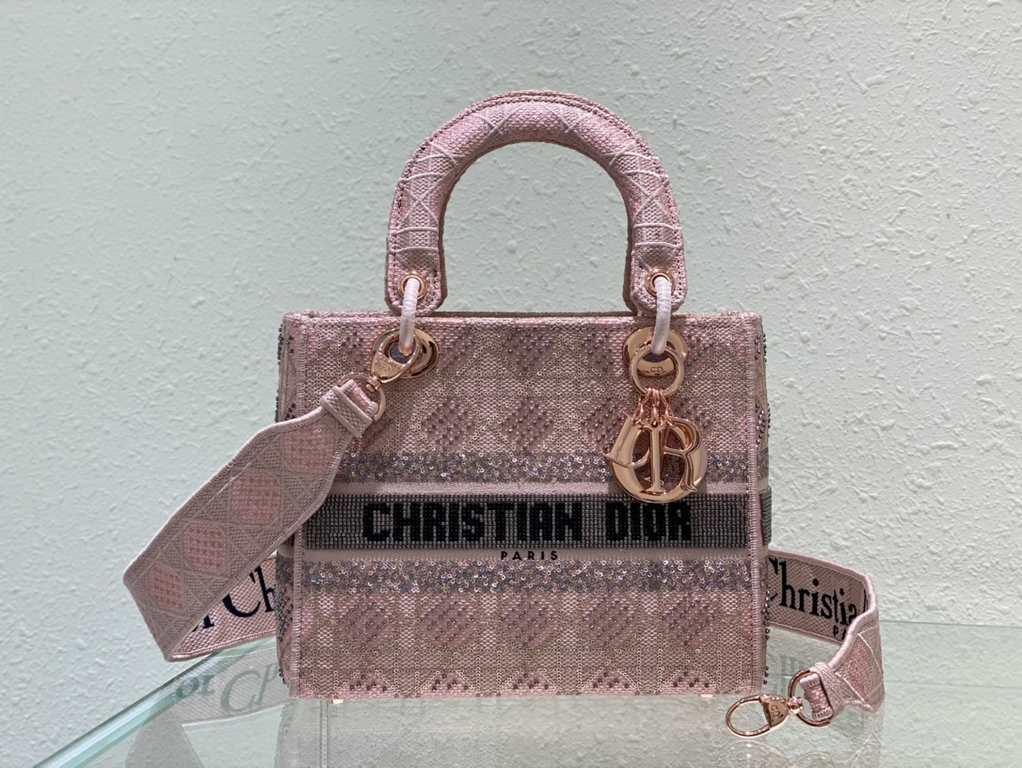 Dior Bag