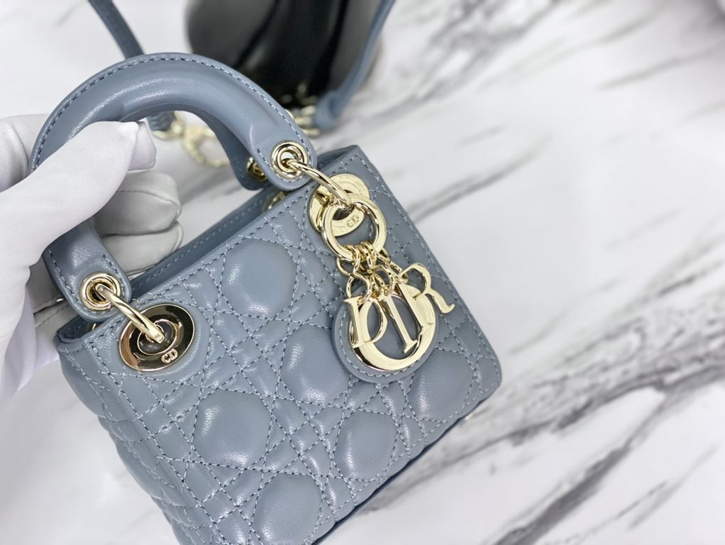 Dior Bag