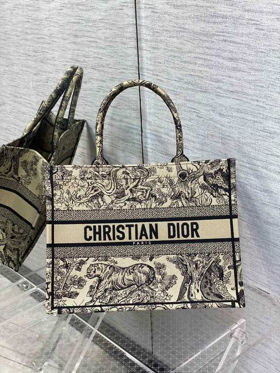 Dior Bag