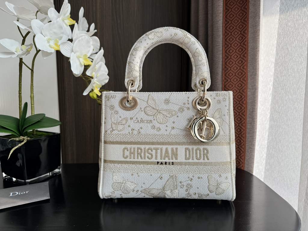 Dior Bag