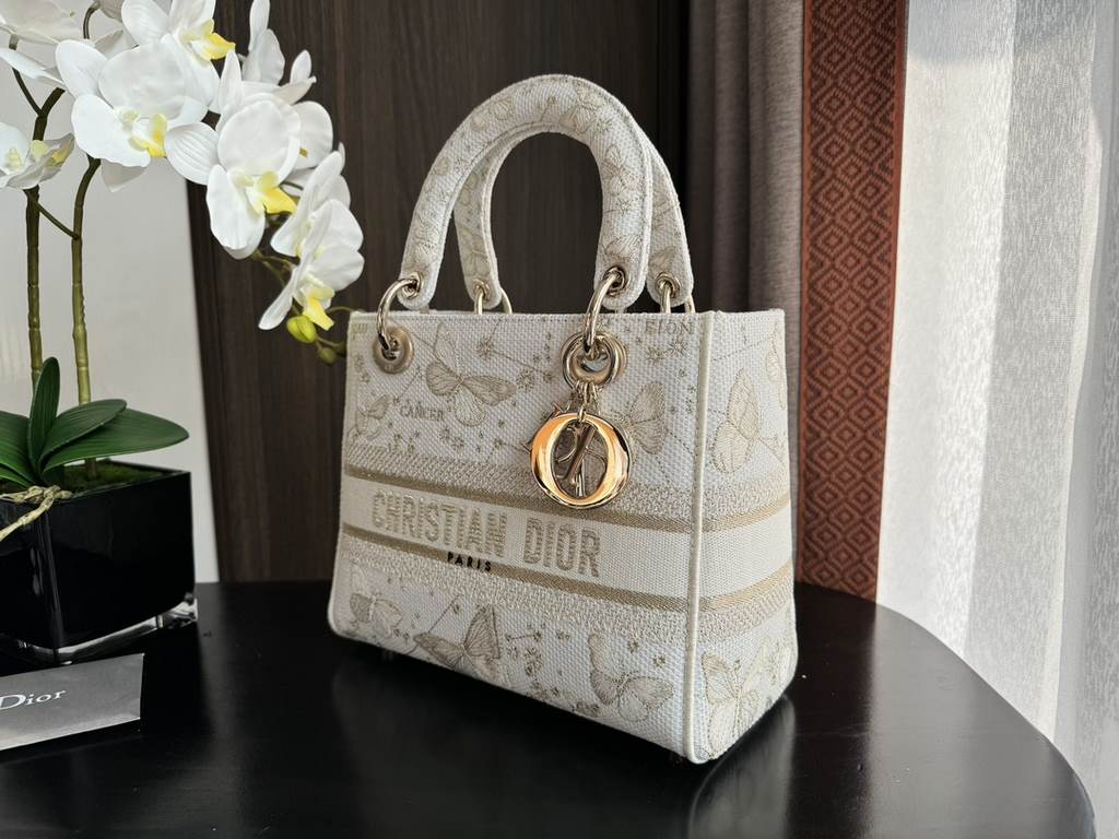 Dior Bag