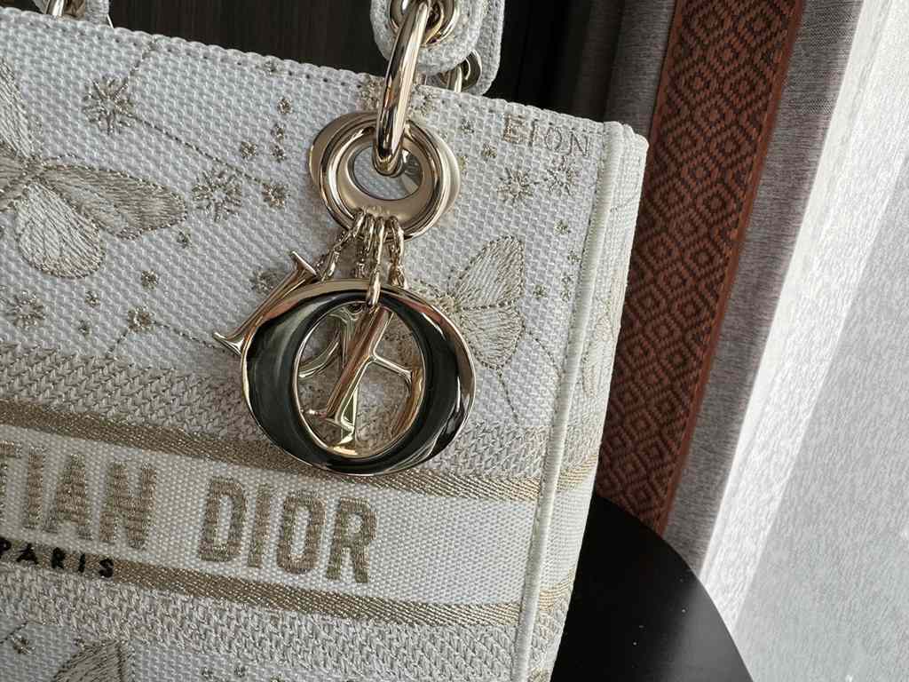 Dior Bag