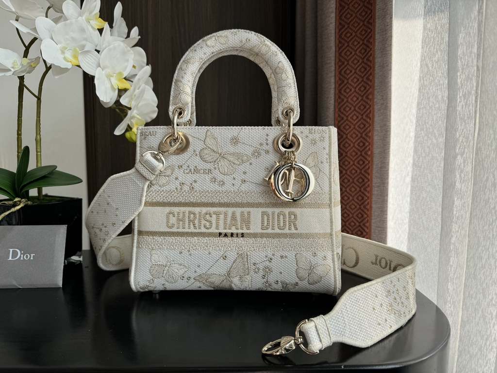 Dior Bag