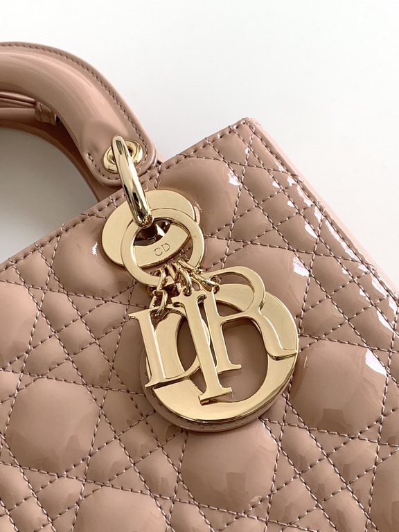 Dior Bag