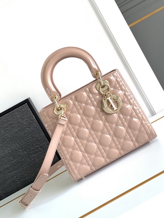 Dior Bag