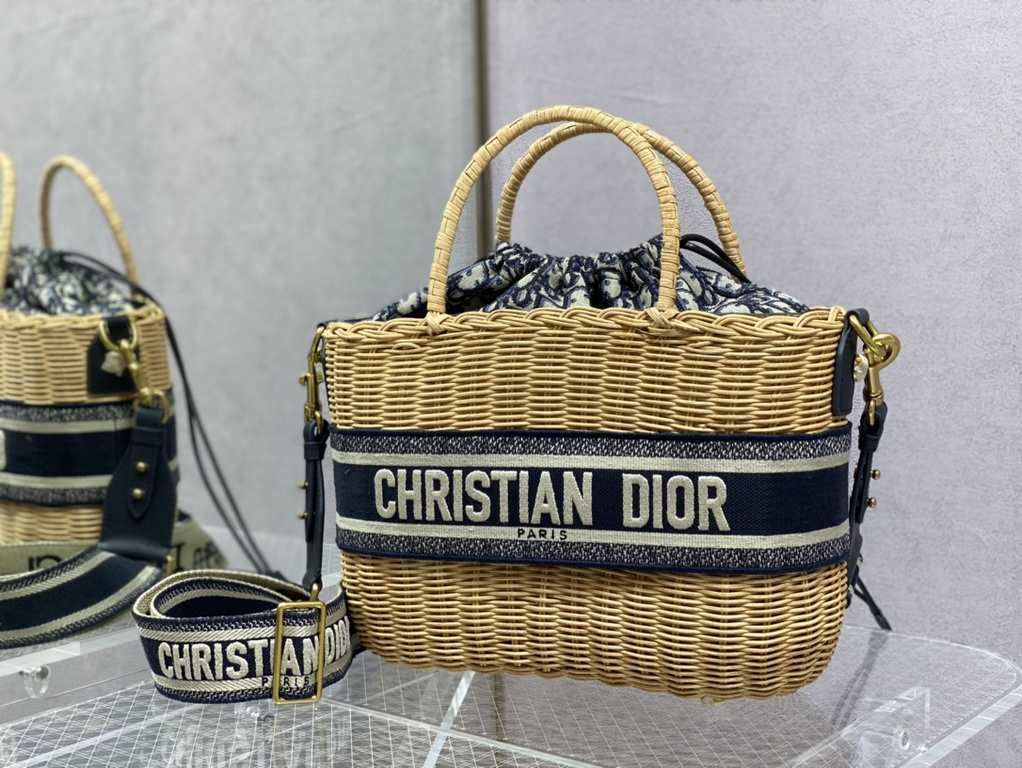 Dior Bag