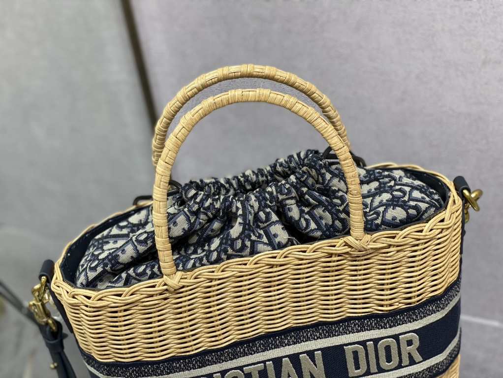 Dior Bag