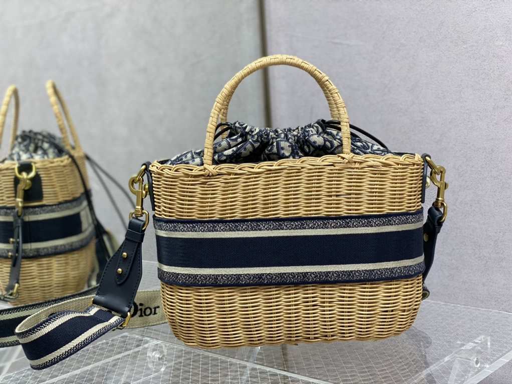 Dior Bag