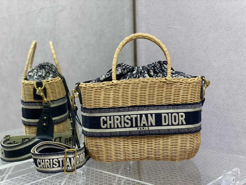 Dior Bag