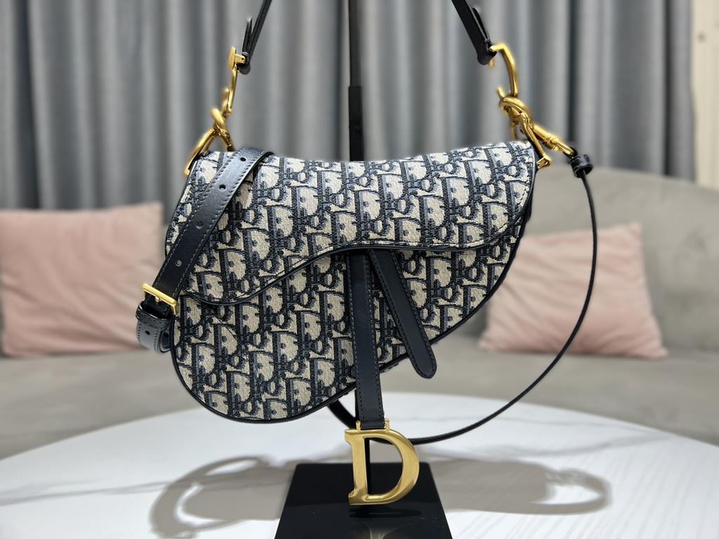 Dior Bag