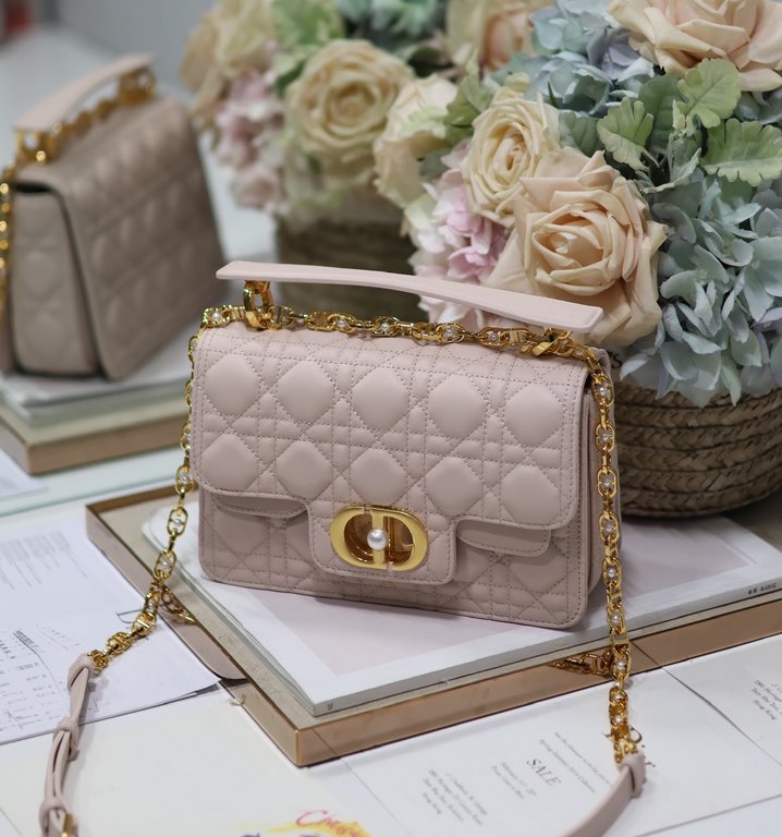 Dior Bag