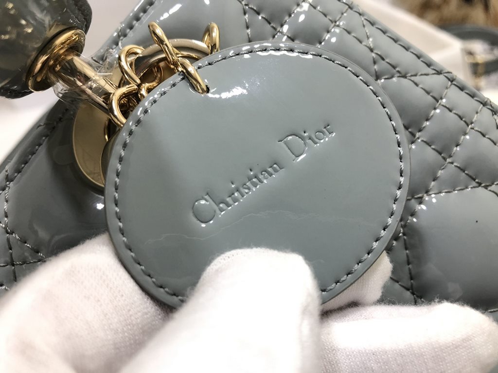 Dior Bag