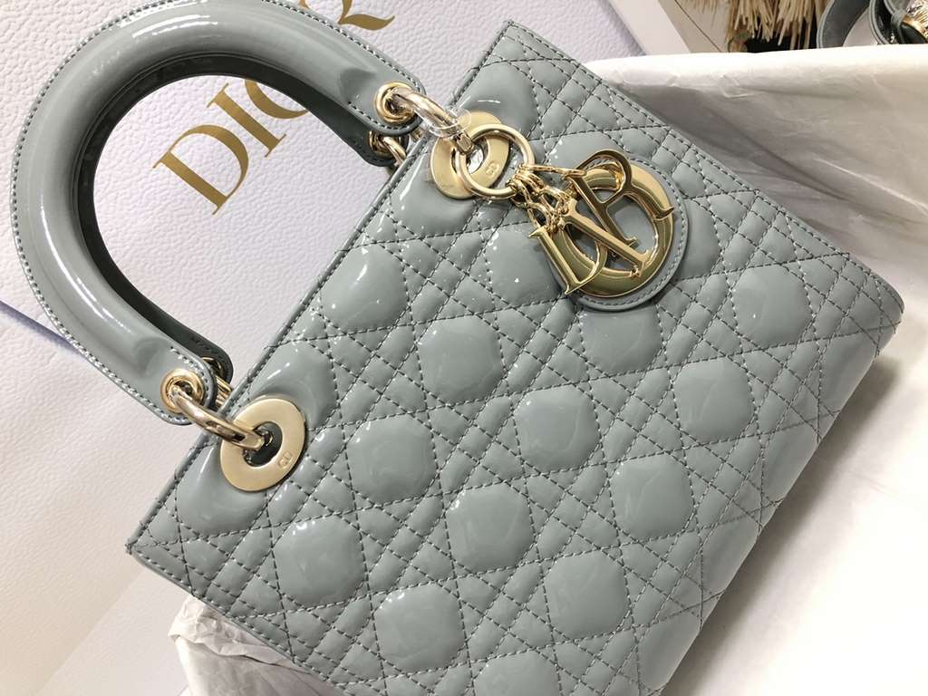 Dior Bag