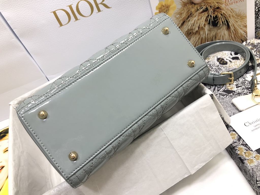 Dior Bag