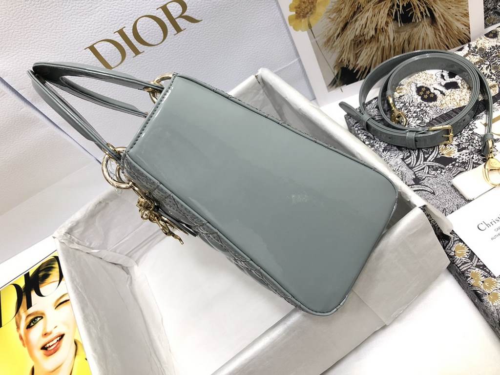 Dior Bag