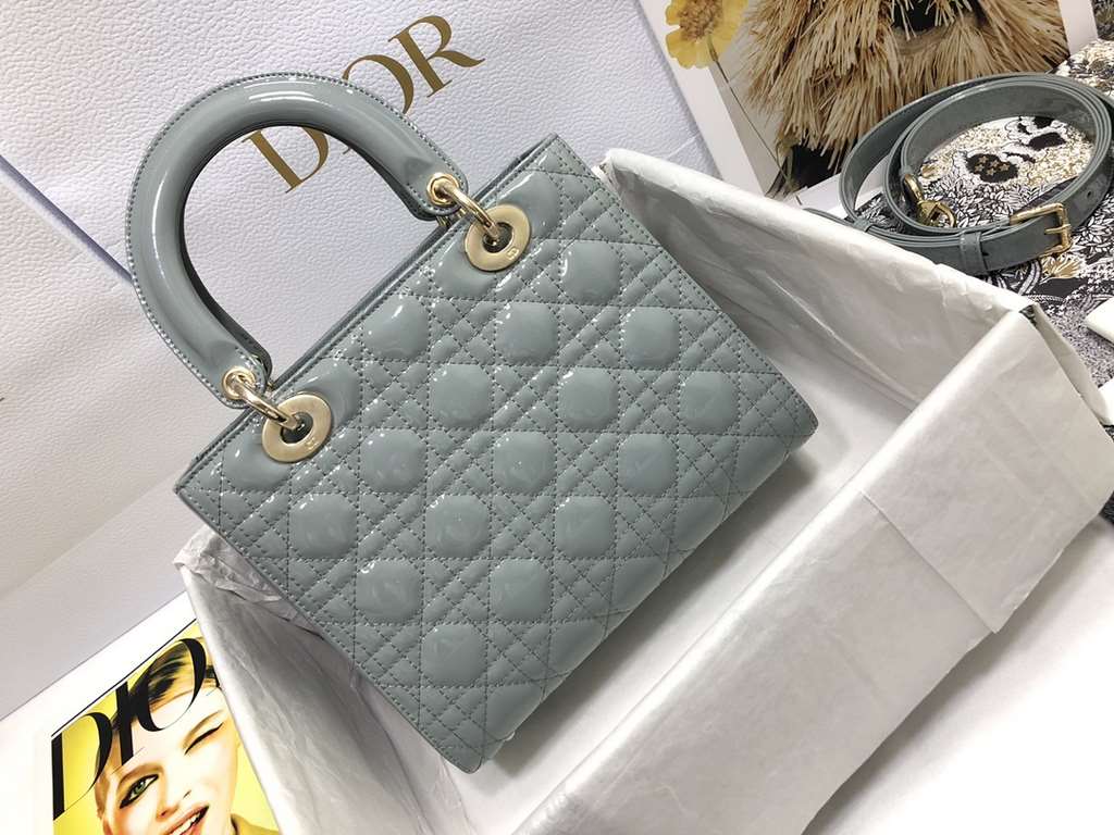 Dior Bag