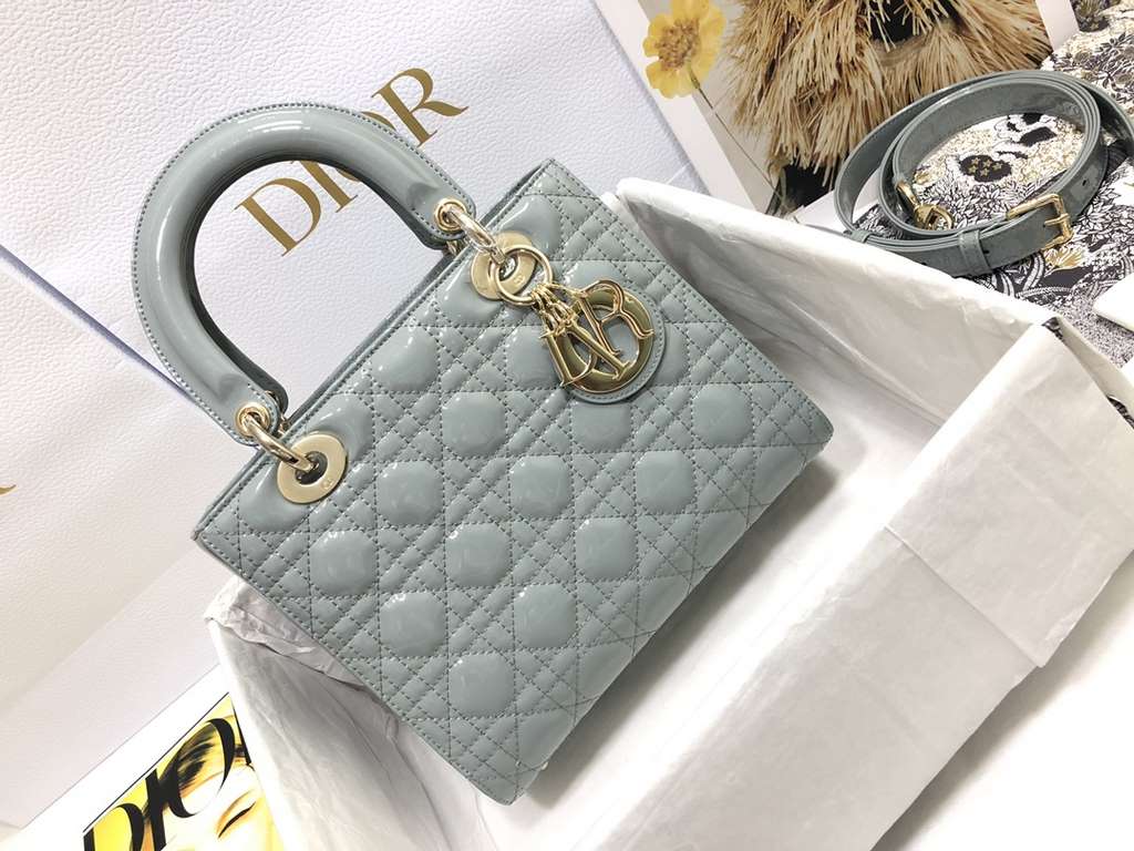 Dior Bag