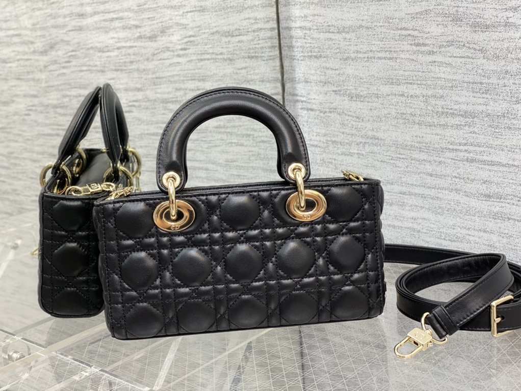 Dior Bag