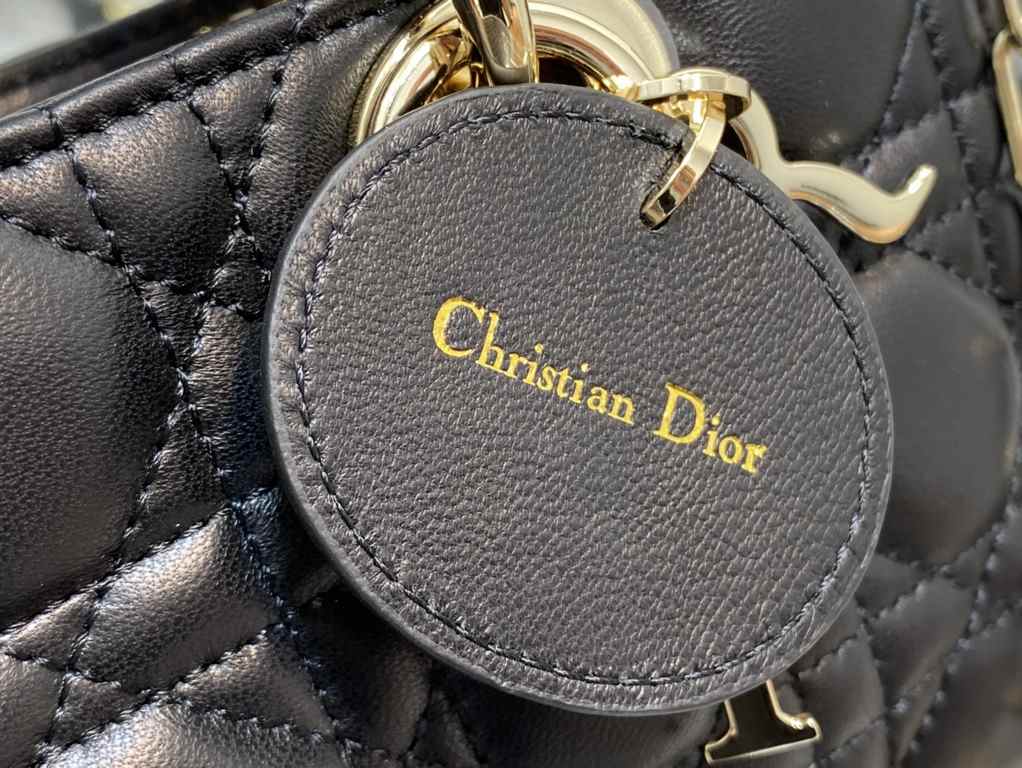 Dior Bag