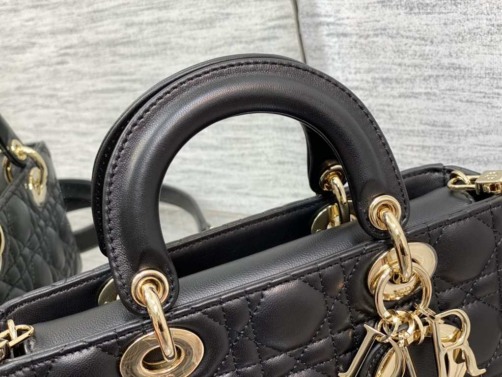 Dior Bag