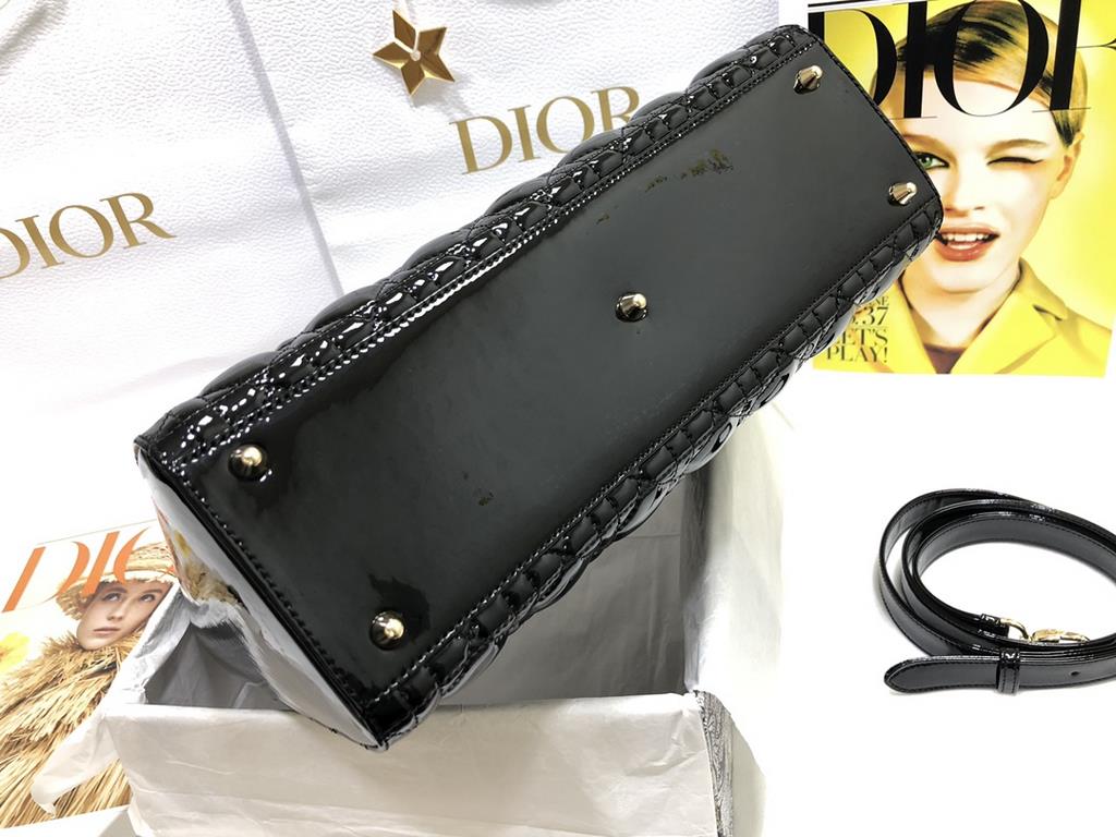 Dior Bag