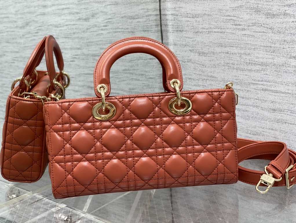 Dior Bag